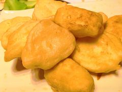 -顺丰轩园林酒家(天河店)