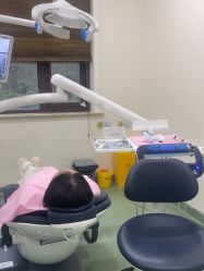 -上海首尔丽格医疗美容医院