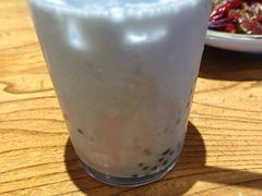-小泉居(水坑尾店 )