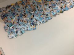 -戊辰亲子游泳俱乐部