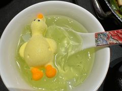 -知楚•精致湖北菜(武商MALL店)
