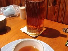 -盛世盐帮·自贡特色(总店)