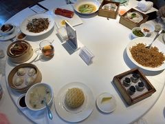 -红顶食府(滨湖九号店)