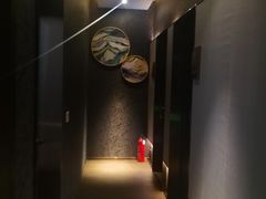 -璞·澐间影院式足道SPA(尚悦湾店)