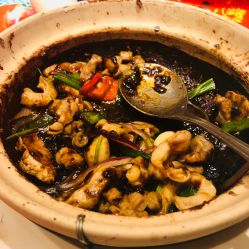 -惠食佳·宴会厅(滨江西路店)
