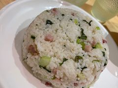 -小绍兴(南翔印象城店)