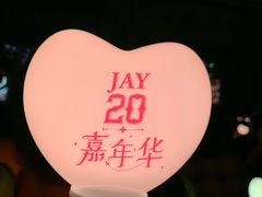 -南京禄口机场雅高铂尔曼大酒店