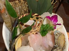 -MoMo牧场·寿喜烧专门店(长泰广场店)