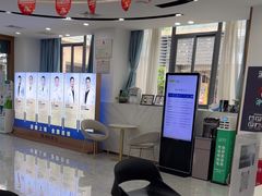 -维乐口腔医院(福清院)