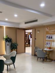 -南京康美美容医院·旗舰店