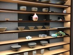 -静一餐厅·湖北菜(前门店)