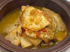 -湘桂人酒楼(西便门店)