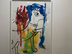 -香港会议展览中心演讲厅