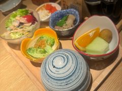 -阿吾罗·月咏精致日料(港汇恒隆广场店)