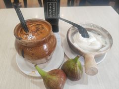 -云平风味园(护国路店)
