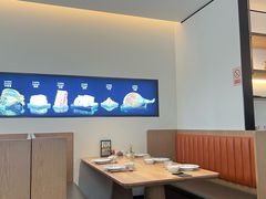 -连鹭海鲜·大连菜(星海店)