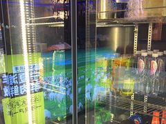 -唐力九头鸟烧烤·罗田吊锅(西云楼店)