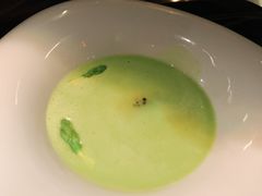 -wann lounge 低温慢煮牛排·清吧