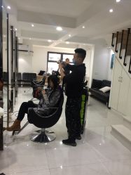 -青禾造型&刺青