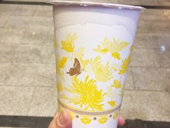 -1点点(大华第一坊店)