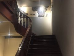 -星巴克臻选(思南公馆店)