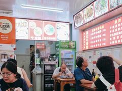 -唐记牛骨粉(陶溪川店)