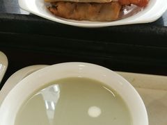 -护国寺小吃(安定门店)