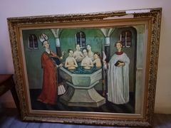 -赛纳河休闲商务会馆(天宁寺店)