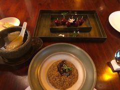 -解香楼(八盘岭路店)