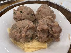 -凤凰楼酒家·粤宴点心(华强北店)