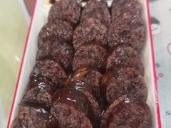 -服务大楼冷面(延大店)