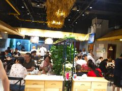 -武松家(丰益桥店)