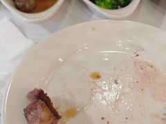 -摩根扒房(桐梓林店)