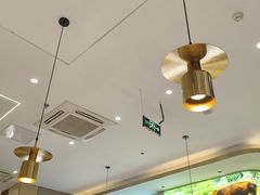 -湘当有饭剁椒鱼头(昆山招商花园城店)