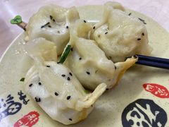 -玉华饮食店(茅台路店)