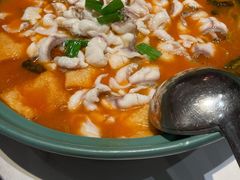 -望蓉城·古法酸菜鱼(世纪汇店)