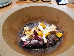-云渔堂蒸汽石锅鱼(万达店)