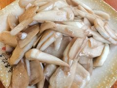 -75幢私房菜馆