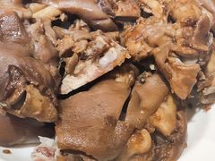 -博望坡酒楼(漕溪路店)