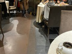 大堂-泮金大塘(北二七路店)