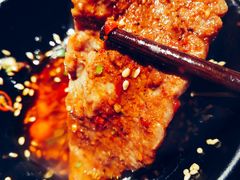 -雾漫川城重庆火锅(上和商业广场店)