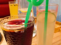 -西月山居匠心创意料理(江汉路新佳丽广场店)