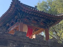 -窦大夫祠