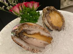 -红雀围·海鲜火锅(陆家嘴中心店)