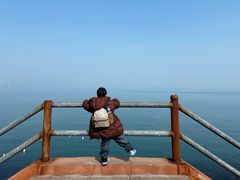 -悦海公园