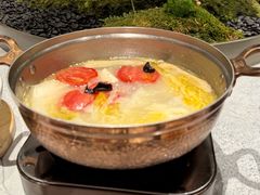 -外滩·云南人家(昆明旗舰店)