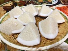 -八方海味餐厅