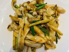 -79号渔船海鲜饭店(龙岗店)