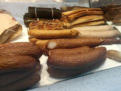 -京八珍(和平东桥店)