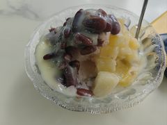 -中雪冰冰凉(沙湾国际店)